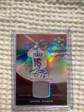 2011 Topps Football 21