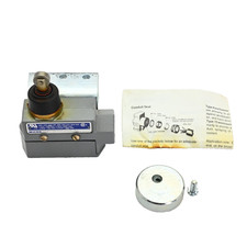 microswitch-bze62rn80-roller-plunger-limit-switch