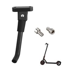 Scooter Parking Stand Compatible for Xiaomi 1S/M365/Pro 2 - Kickstand Foot