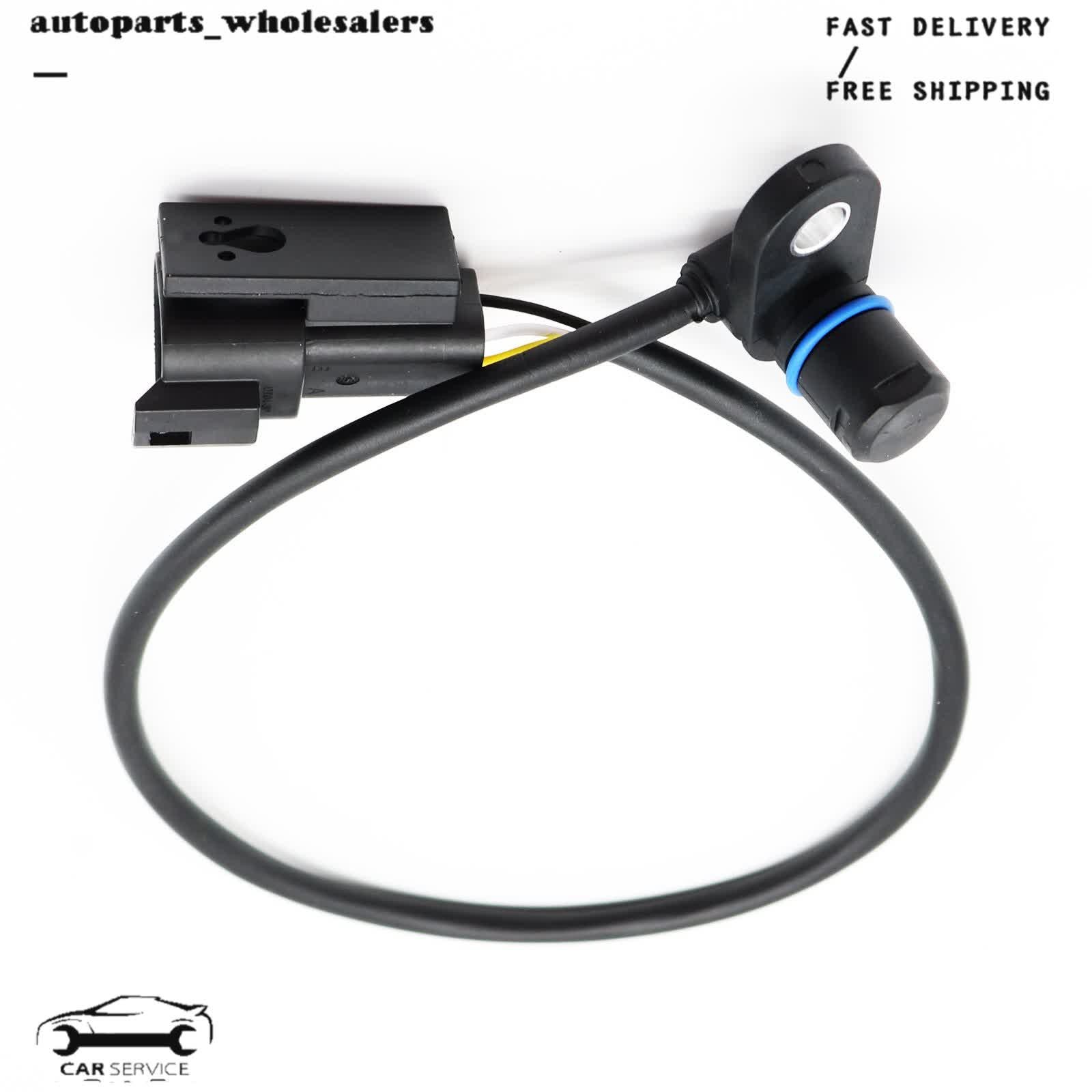 For Harley-Davidson Electra Glide Road Glide King Electronic Speedometer Sensor