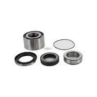 Radlagersatz Ø 80 Mm Triscan Aftermarket-Expertise FüR U.A. Mitsubishi L200