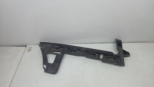 VW PASSAT B7 ALLTRACK 365 Stoßstangenhalter hinten rechts 3C9807393 33243674