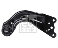 Lenker, RadaufhäNgung Febi Bilstein 187786 Mitte FüR Mazda