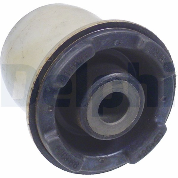 Querlenkerlager Delphi TD313W FüR Opel CC J96 Vectra Caravan F19 F35 F68 16V DTI-image