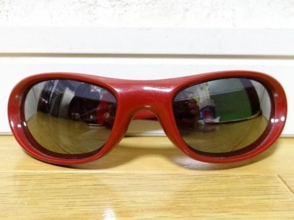 Dragon Retro Sunglasses for Men for sale | eBay