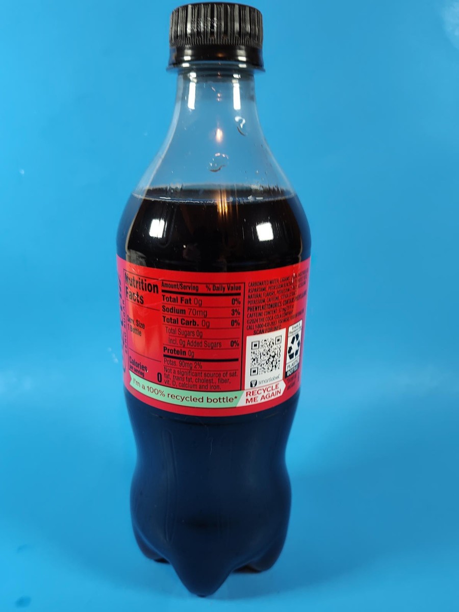 s-l1200.jpg