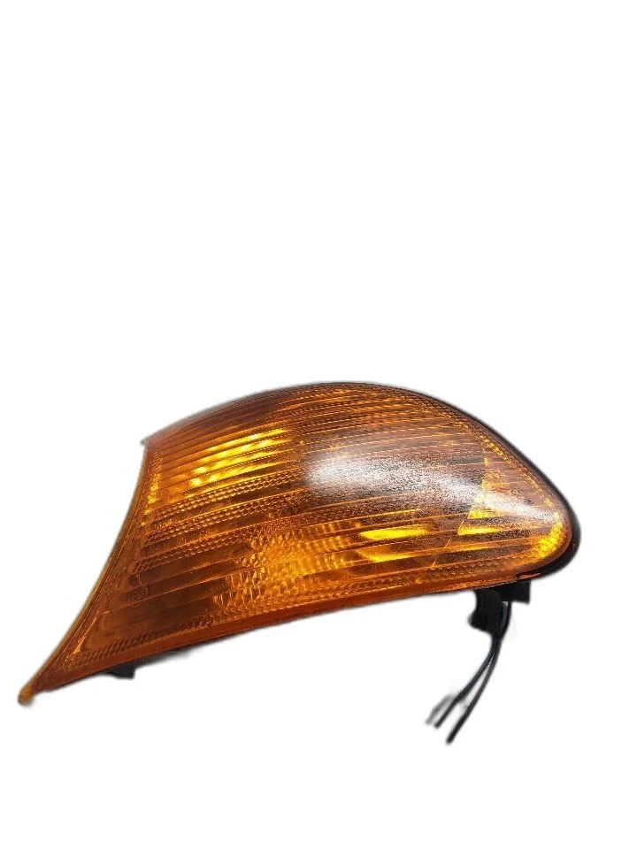 Driver Corner/Park Light Park Lamp-turn Signal Fits 02-06 BMW M3 1292289 - Image 2 of 4