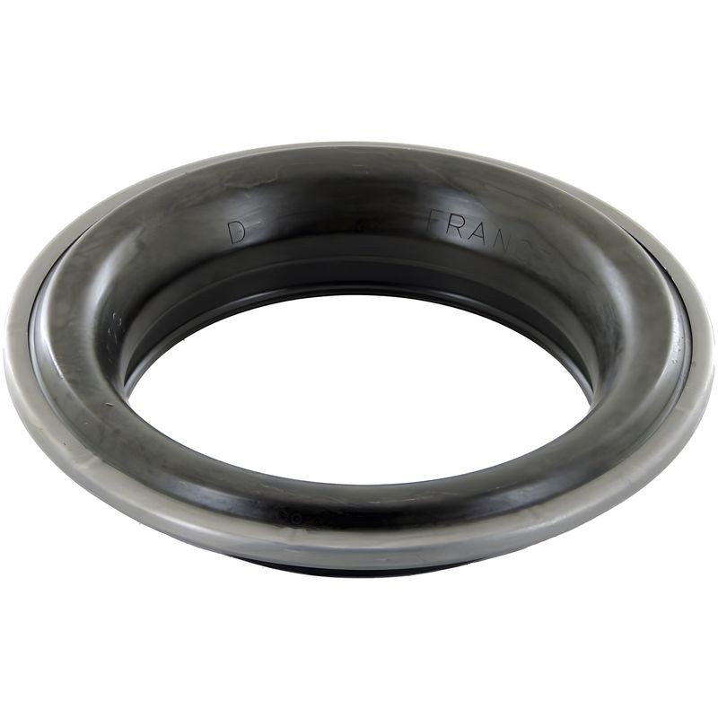 VKD 35002 SKF Rolling Bearing, suspension strut support mounting for CHEVROLET,C - Image 19