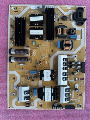 Original Samsung TV Netzteil BN4400984A