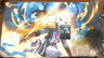 Sheltered by Ghosts Promo & Playmat Japan Event Standard Cup Japanese