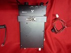 XIEGU G90 HF SDR TRANSCEIVER WITH CE-19 AND G90-H1 FAN NICE! — photo 2