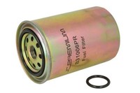 JC Premium B31006PR Kraftstofffilter Passend FüR Nissan