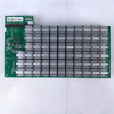 Bitmain Antminer S9i V4.2310 Hash Board OEM Replacement