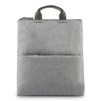 Jost Bergen Daypack Rfid 31Cm #JOS-1607 (Hellgrau)