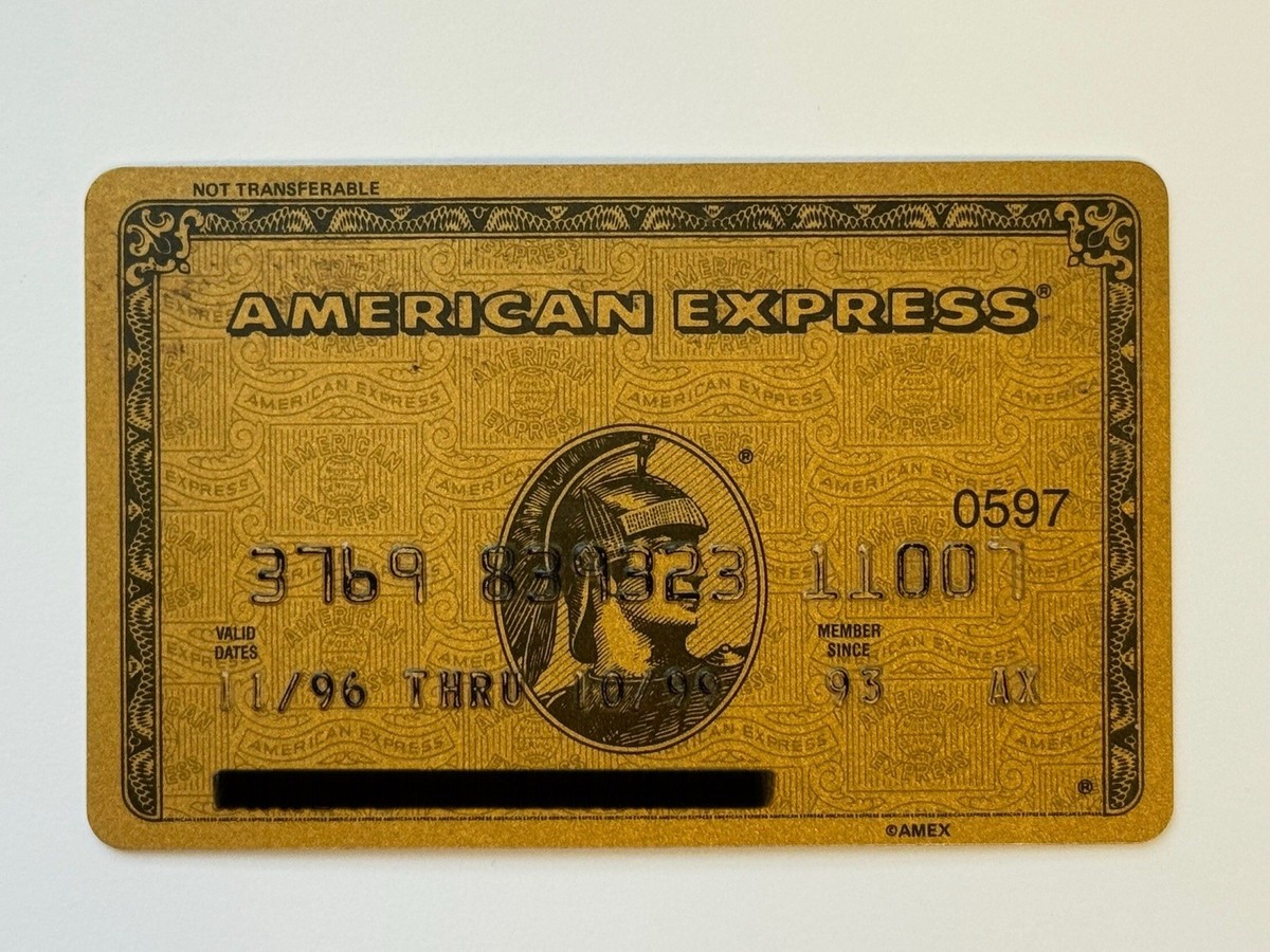 american express rare card New (Rare) Bonus Offers for Amex Blue Business Plus / Cash Credit Intel by American Express