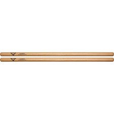 Vater American Hickory Hammer Drumsticks  Woo...