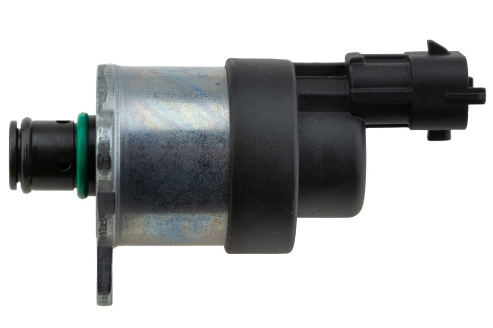 ✅Fits NTY ESCV-CH-000 INCLUDING FUEL VOLUME REGULATION  ⭐UK Seller⭐