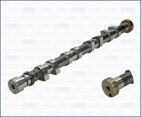 Nockenwelle Ajusa 93031000 FüR Opel Vectra Calibra J89 C89 Turbo 4X4 F19 M19 M07