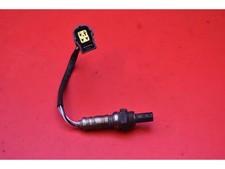 JEEP GRAND CHEROKEE III WH, WK Sauerstoffsensor Lambdasensor 33666966