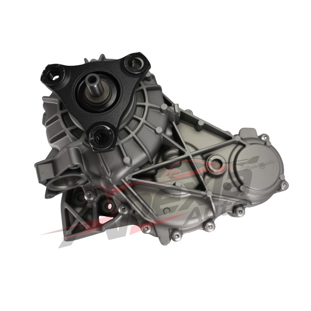 Maserati Ghibli 2014-2017 Transfer case P/N 670152726
