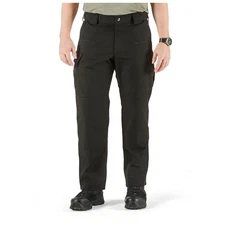 5.11 Tactical Men's Stryke Pants, Style 74369