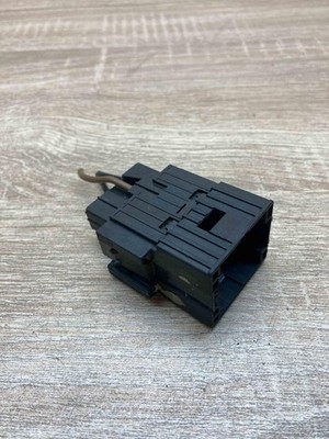 8380420 Other relay Fits for BMW 5 E39