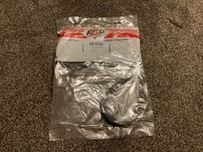 Whirlpool washer belt 12112524 new in bag