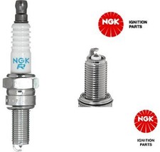 NGK 4259 Zündkerze für Alfa romeo 