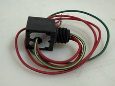 ASCO 270007-006-D / 270007006D New Solenoid Part New Loose No Box