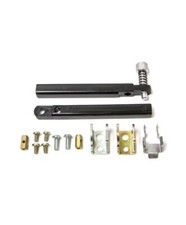 SEASTAR SOLUTIONS MECH OMC Cable Connection Kit