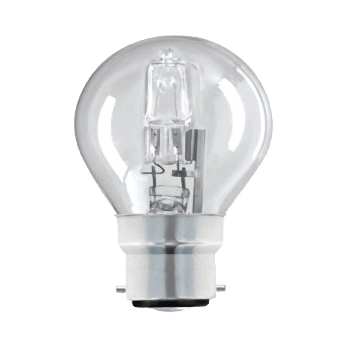5 watt halogen bulb online