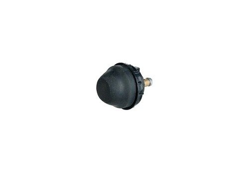 Narva Switch Push Button Heavy Duty 60039BL | eBay Australia