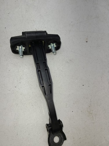 2020-2023 Tesla Model Y Rear Left or Right Door Check Strap Stopper OEM 1500684 - Picture 21 of 23