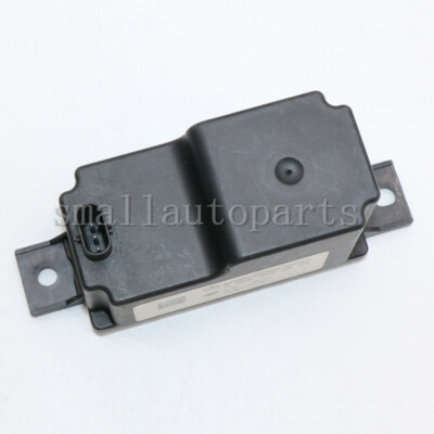 DOCAS Spanningsomvormer Voltage Converter A2059052809 A2059053414 2059053414 2054400073 voor W205 W257 W253 W213 W222 C300 E350 S500000000000 GLC25 0 GLC300
