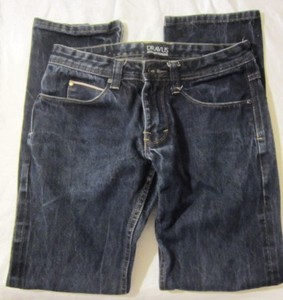 28 x 33 jeans