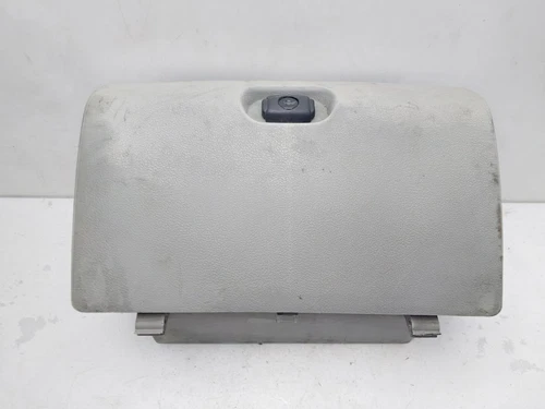 8200189021 Guantera para RENAULT MASTER II FASE 2 COMBI 2007 8013714 - Bild 1 von 10