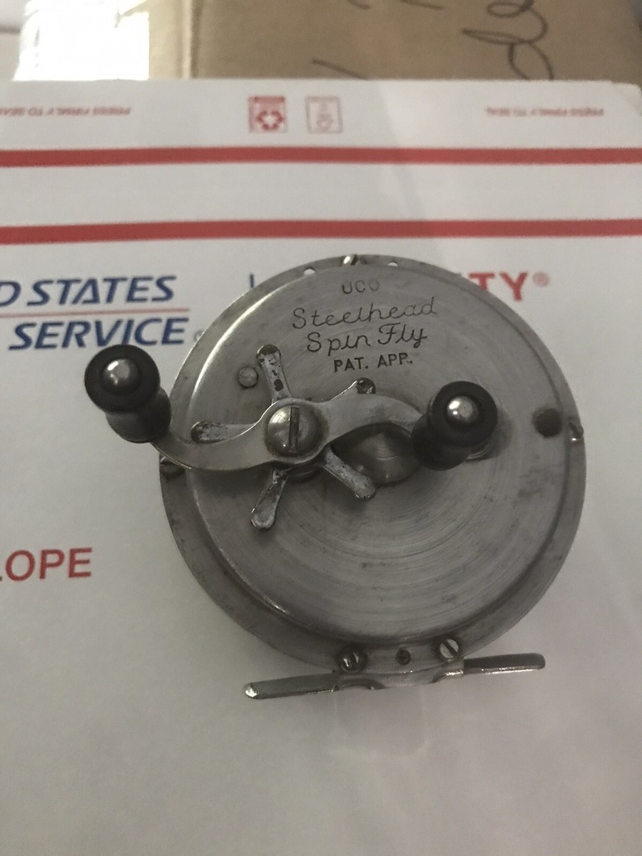 reel spin stella 18000swb hg shimano 20 SW 18000HG – JDM TACKLE HEAVEN 2024-2026 Chevrolet Silverado 2500/3500 Model:TAC20BFC 60