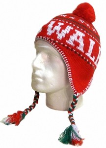 peruvian hat mens