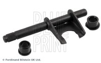 Blue Print ADBP330006 Freigabe Gabel, Kupplung FüR Alfa Romeo, Fiat, Lancia