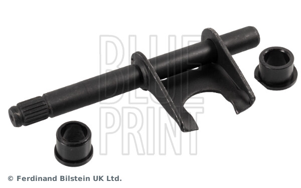 Blue Print ADBP330006 Freigabe Gabel, Kupplung FüR Alfa Romeo, Fiat, Lancia-image
