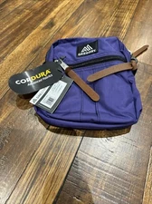 Gregory Quick Pocket L