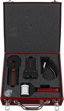 Magnepull XP1000-MC-XR-1 Magnespot XR1000-K2 Magnet Cable Puller Fishing Tool