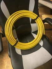 New Mueller Streamline LY03060 3/8 in. x 60 ft. Coated Copper Type L Coil