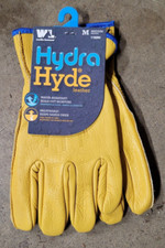 Wells Lamont 1167 Gloves