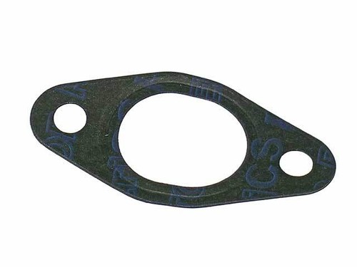BMW Vanos Solenoid O-Ring 11367513222 - Victor Reinz 407339200