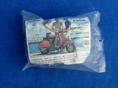MIGNON CUTE RARE ! LEGO HO 1:87 - WOLKSWAGEN COMBI T1 EUR 64,90