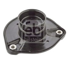 Federbeinstützlager FEBI BILSTEIN 103788 für Mercedes-Benz