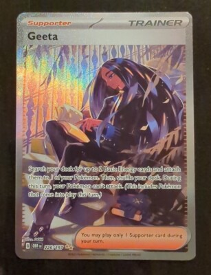 costco.pokemon cards Pokemon Costco 151 Cosmo Foil Promo Set + 151 Poster Collection Promo Set  NM