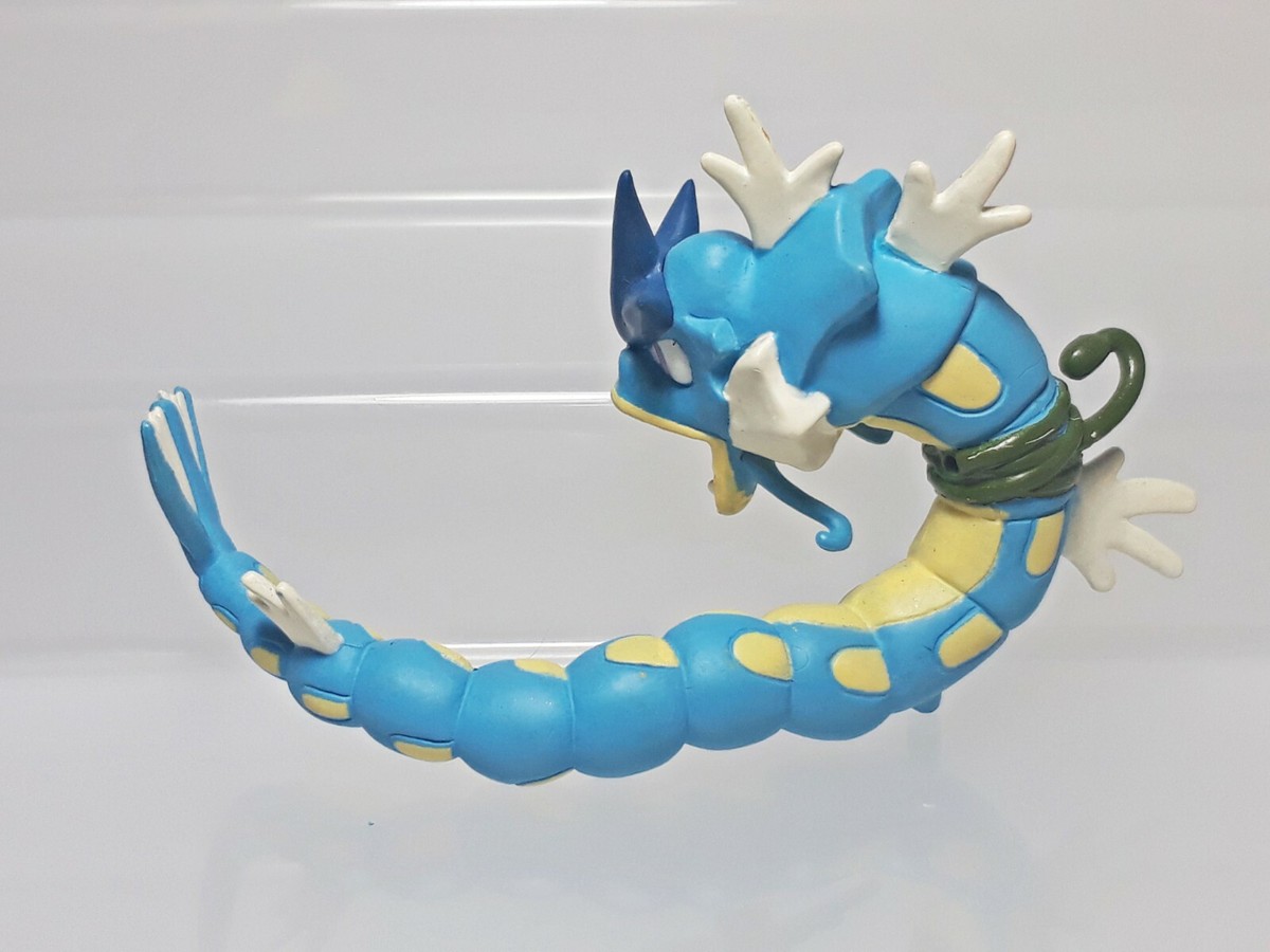 Dragon Ball : Retrouvez tous vos figurines du Manga chez Banpresto et Tamashii Nations