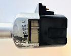 Bild 67 von 90